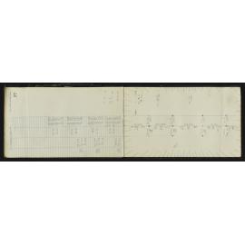 NA_4293-035