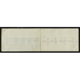 NA_4293-036