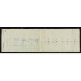 NA_4293-037