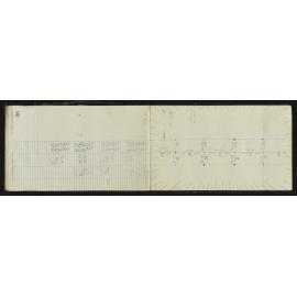 NA_4293-038