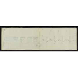 NA_4293-039