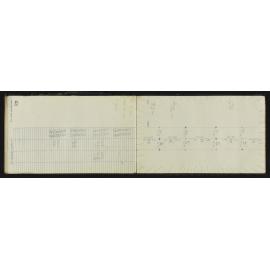 NA_4293-040