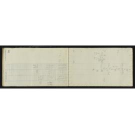 NA_4293-041