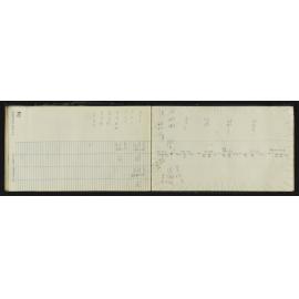NA_4293-042