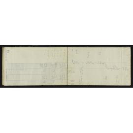 NA_4293-043
