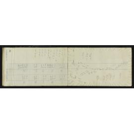 NA_4293-044