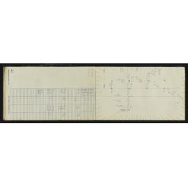 NA_4293-045