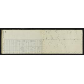 NA_4293-046