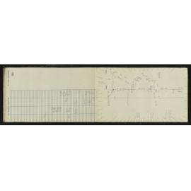 NA_4293-047