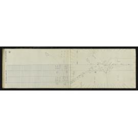 NA_4293-049