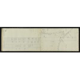 NA_4293-051
