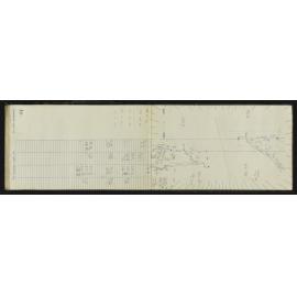 NA_4293-052