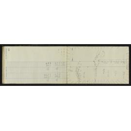 NA_4293-053