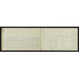 NA_4293-054
