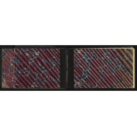 NA_4295-002