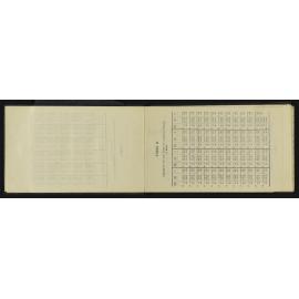 NA_4295-005
