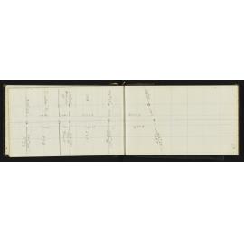 WN_1028-0015