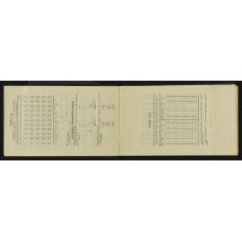NA_4295-006