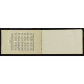NA_4295-007