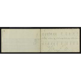 NA_4295-011