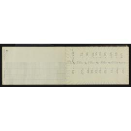 NA_4295-012