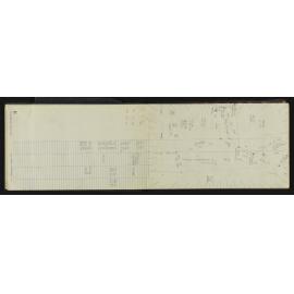 NA_4295-016