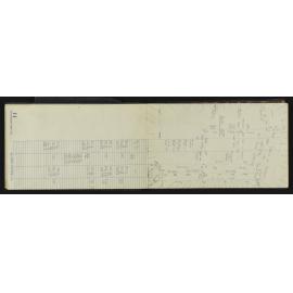 NA_4295-018