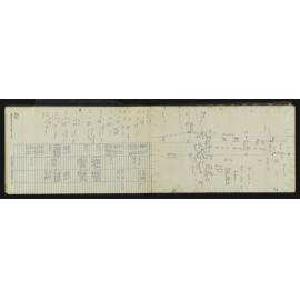 NA_4295-019