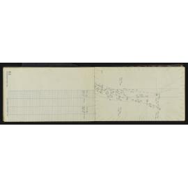NA_4295-020
