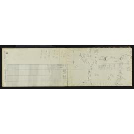 NA_4295-022