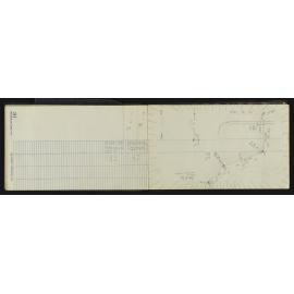 NA_4295-023