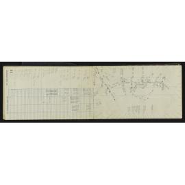 NA_4295-025