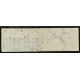NA_4295-026