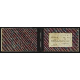 NA_4295-029