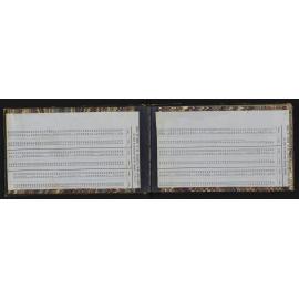 WN_1029-0002