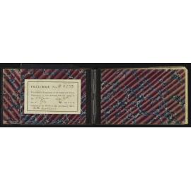 NA_4299-002