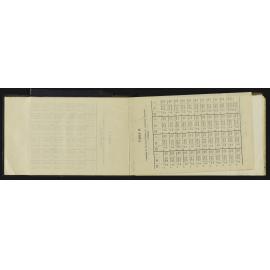 NA_4299-005