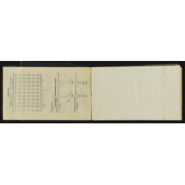 NA_4299-006