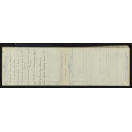 NA_4299-008