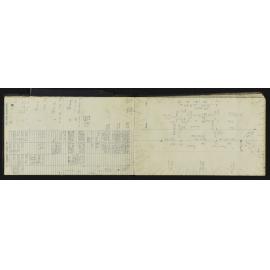 NA_4299-009