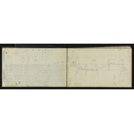 NA_4299-010