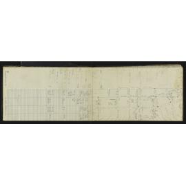 NA_4299-012