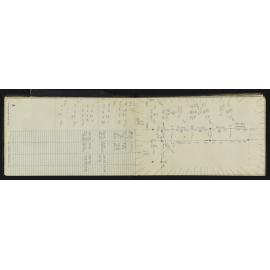 NA_4299-013
