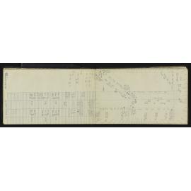 NA_4299-019