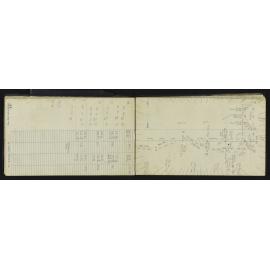 NA_4299-020