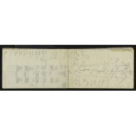 NA_4299-021