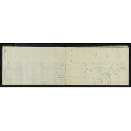 NA_4299-022