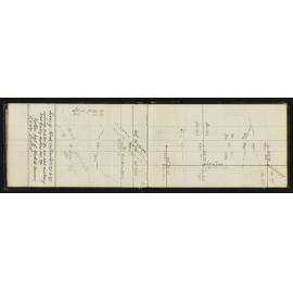WN_1029-0005