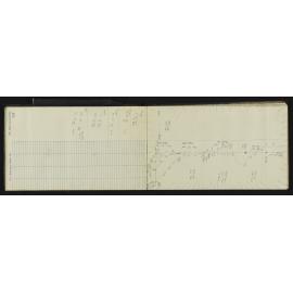 NA_4299-028