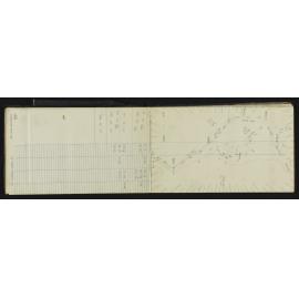 NA_4299-031